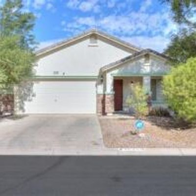 45298 W Sage Brush Dr, Maricopa, AZ 85139