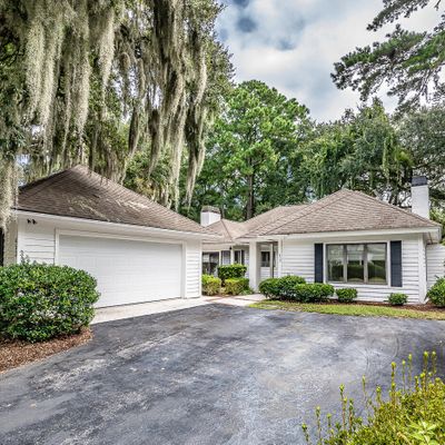 453 Bb Sams Dr, Saint Helena Island, SC 29920