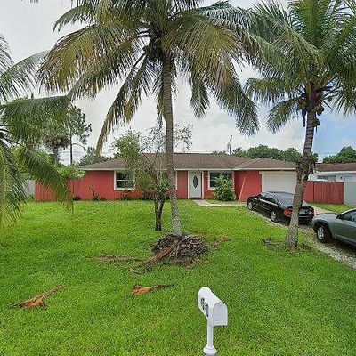 4530 22 Nd Pl Sw, Naples, FL 34116