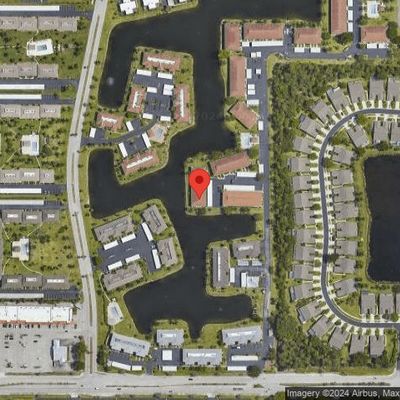 4530 Chantelle Dr #201 K, Naples, FL 34112