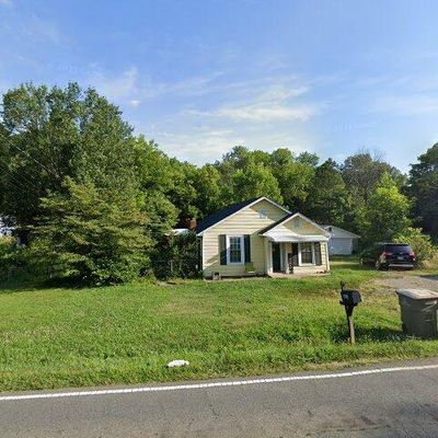 4530 Orphanage Rd, Concord, NC 28027