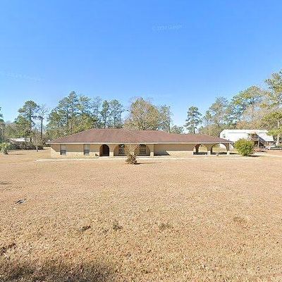 45327 Shadowood Dr, Hammond, LA 70401