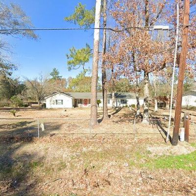 4535 Curtis Rd, Vidor, TX 77662