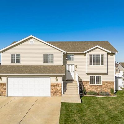 4536 Hershey Loop, Pocatello, ID 83202