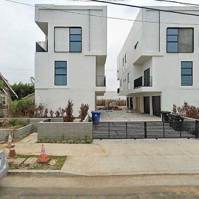 4537 W 16th Pl # 4537, Los Angeles, CA 90019