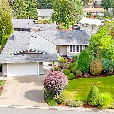 4538 145 Th Ave Se, Bellevue, WA 98006