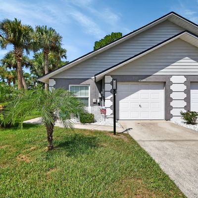 4538 Rockledge Ln, Port Orange, FL 32127