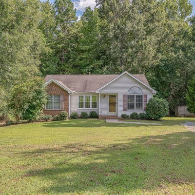 454 Foxcroft Dr, Timberlake, NC 27583