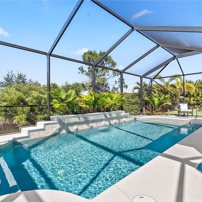 454 11 Th Sq Sw, Vero Beach, FL 32962