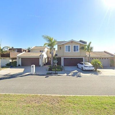 4540 Eastbourne Bay, Oxnard, CA 93035