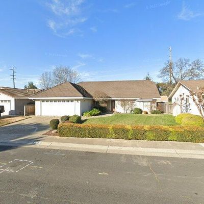 4540 Winding River Cir, Stockton, CA 95219