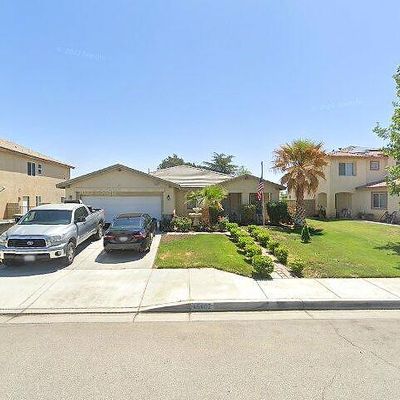 45402 Spahn Ln, Lancaster, CA 93535