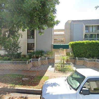 4542 Willis Ave #201, Sherman Oaks, CA 91403