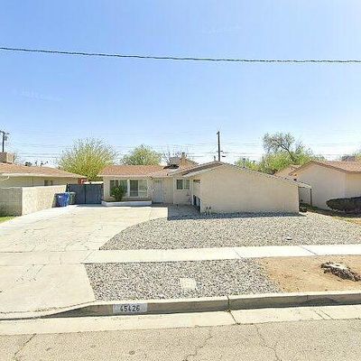 45426 17 Th St W, Lancaster, CA 93534