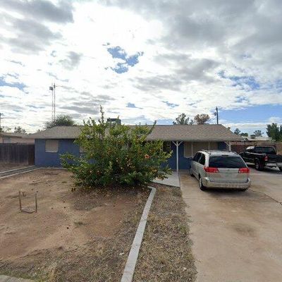 4547 E Hannibal St, Mesa, AZ 85205