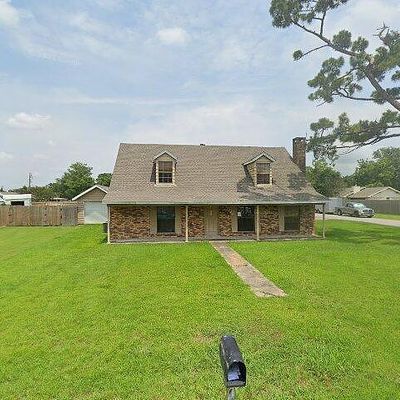 4549 Powell Ln, Lake Charles, LA 70605