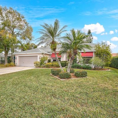 4549 Pro Ct E, Bradenton, FL 34203