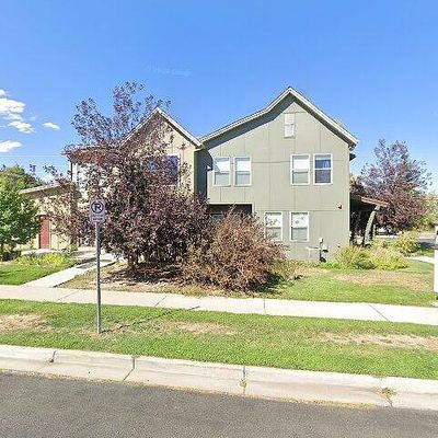 4549 Sunnyside Pl, Boulder, CO 80301