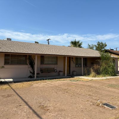 455 E Garfield St, Tempe, AZ 85288