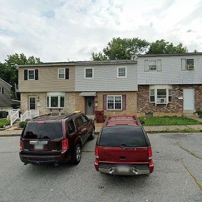 455 Carolina Ave, Whitehall, PA 18052