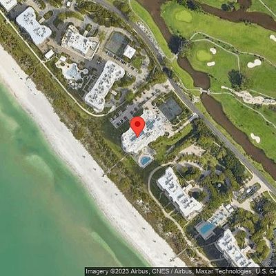 455 Longboat Club Rd #307, Longboat Key, FL 34228