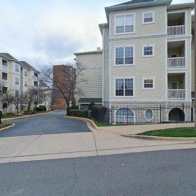 4550 Strutfield Ln #2207, Alexandria, VA 22311