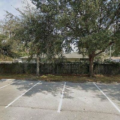 4553 Wood Ave, Jacksonville, FL 32207