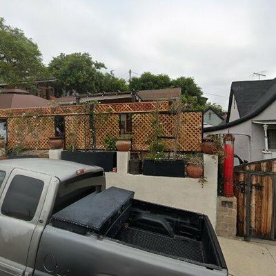 4553 Zane St, Los Angeles, CA 90032