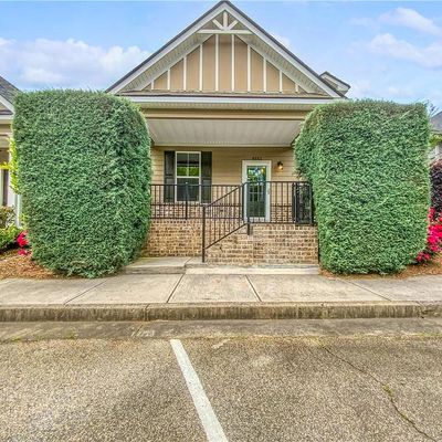 4552 Silver Springs Blvd, Powder Springs, GA 30127