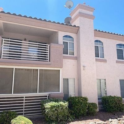 4555 Sahara Avenue #252, Las Vegas, NV 89104