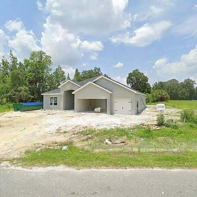 4555 Se 89 Th Place Rd, Ocala, FL 34480