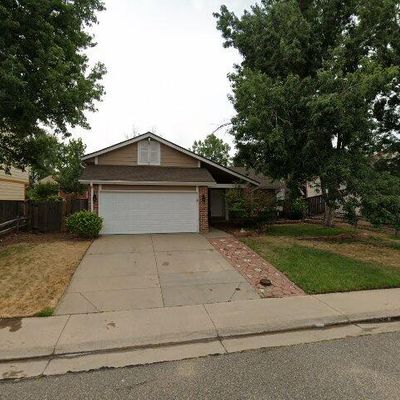 4558 Biscay St, Denver, CO 80249