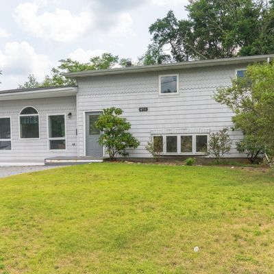 456 Brookforest Drive, Toms River, NJ 08757