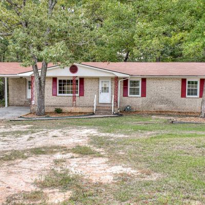 456 Ginger Hill Road Road, Thomson, GA 30824