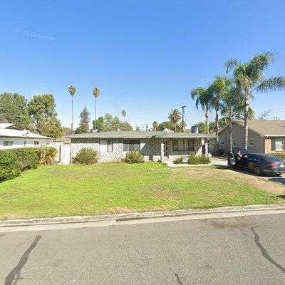 4561 Beverly Ct, Riverside, CA 92506