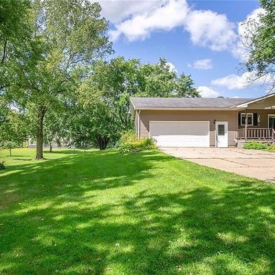 456 W Youth Road, Mondovi, WI 54755