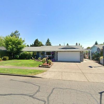 4564 Jan Ree Dr Ne, Salem, OR 97305