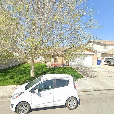 45629 Barham Ave, Lancaster, CA 93534