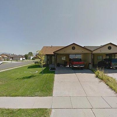 4566 S 3850 W, Roy, UT 84067