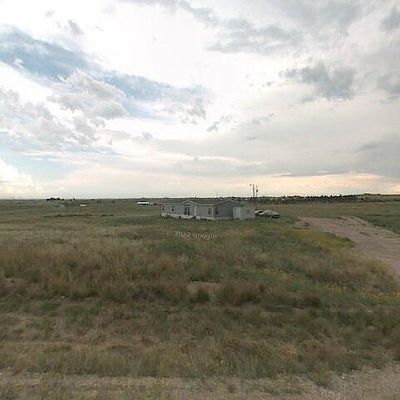 4569 Canvasback Ln, Burns, WY 82053