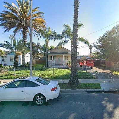 457 Orlando St, El Cajon, CA 92021