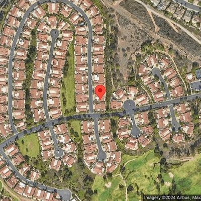 4573 Cordoba Way, Oceanside, CA 92056