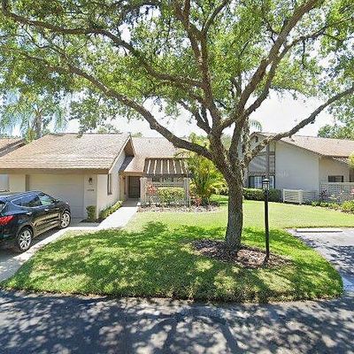 4573 Kingsmere #27, Sarasota, FL 34235