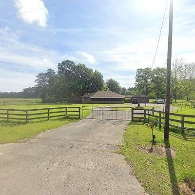 458 County Road 2201, Cleveland, TX 77327