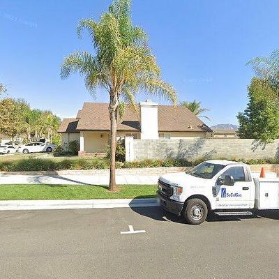 458 River St, Fillmore, CA 93015