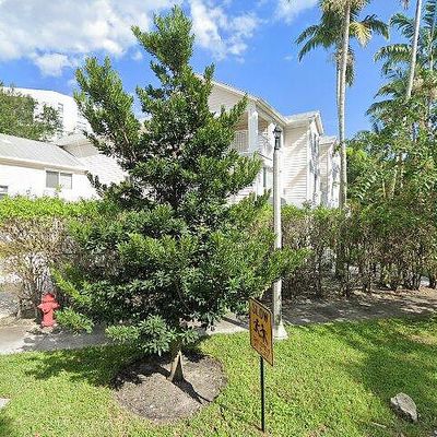 458 Sw 5 Th Ave #2, Fort Lauderdale, FL 33315