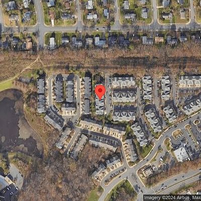 4586 Superior Sq, Fairfax, VA 22033