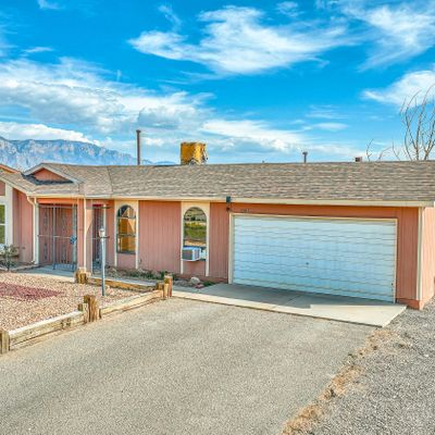 4587 Platinum Dr Ne, Rio Rancho, NM 87124