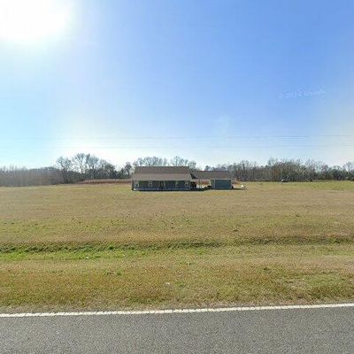 4588 Harmony Church Rd, Glennville, GA 30427