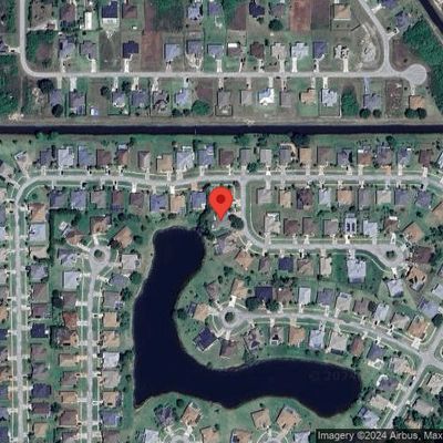 4591 Diploma Ct, Lehigh Acres, FL 33971